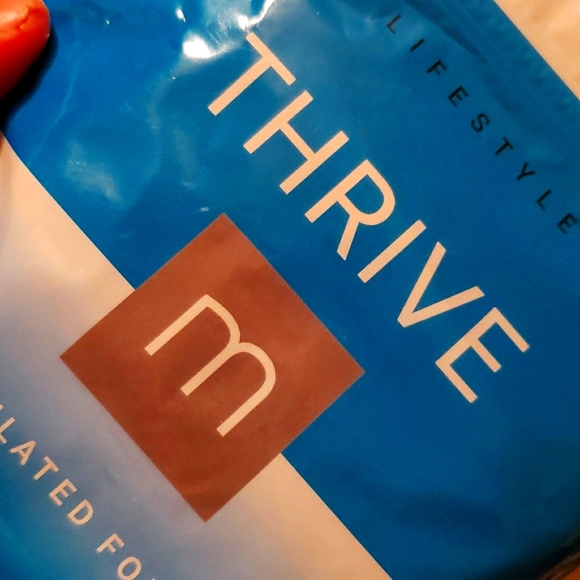 Mens Samples - Picture 1 of 1